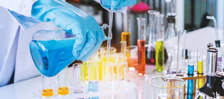 Global Metal Cleaning Chemicals Market Size Set to Cross USD 19 Billion by 2029