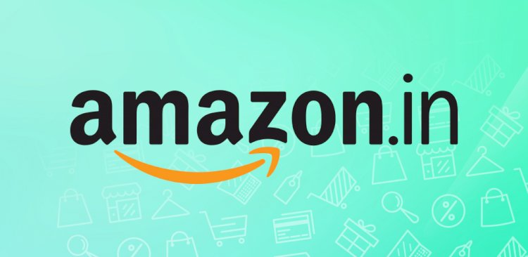 Amazon India closes its B2B distribution unit, marking the third company shutdown in a week.
