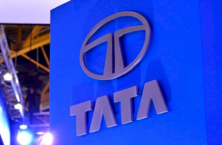Tata Group is in discussions to acquire Wistron's India factory.