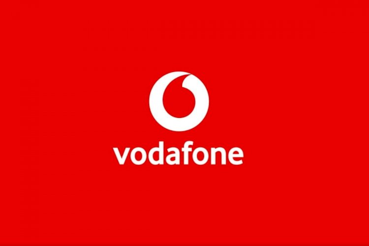 Nick Read, the CEO of Vodafone, was fired after the company's shares