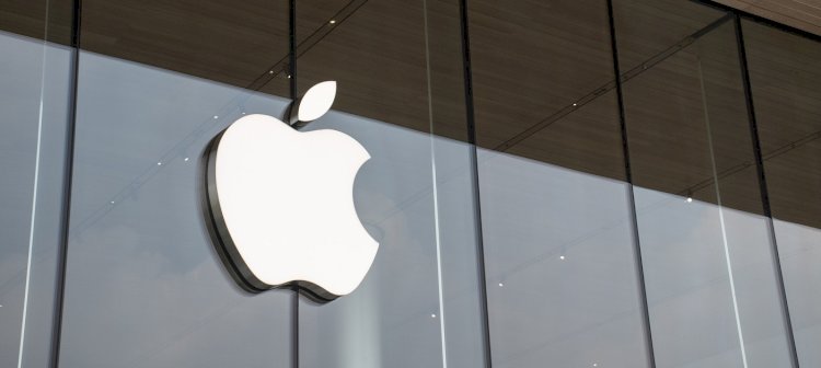Apple aims to relocate production from China