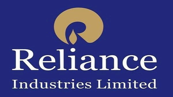 Reliance Industry makes rare buy of Russian naphtha, ups fuel oil imports
