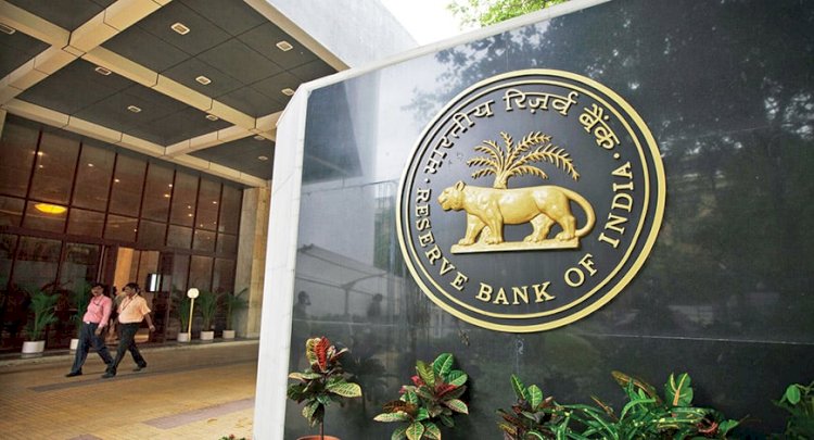 Reserve Bank Tests Retail Digital Rupee in Four Cities of India