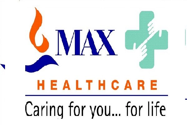 Max Healthcare inks pact with Georgia’s Evex Hospitals to setup Bone Marrow Transplant programme