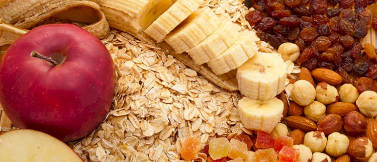 GCC Soluble Dietary Fibers Market to Expand at Significant CAGR of 11.2% during 2022–2028