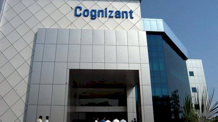 Cognizant purchases Utegration in order to expand its SAP expertise Cognizant purchases Utegration in order to expand its SAP expertise