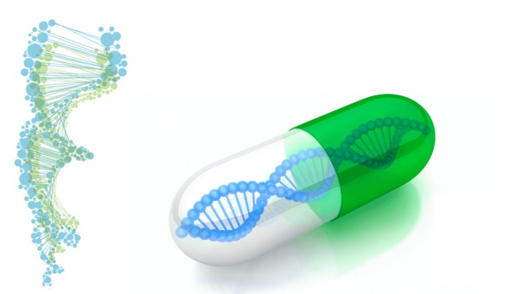 Pharmacogenomics Market Size to Expand at a Significant CAGR of 12.4% during 2022–2028