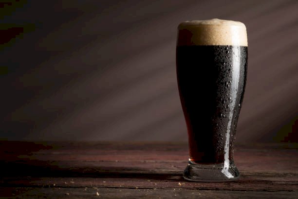 Europe Black Beer Market Size Almost Doubles to Cross USD 10.6 Billion by 2029