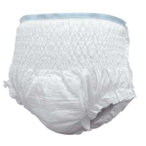 Japan Adult Diaper Market Size Set to Touch 3.5 Billion by 2029