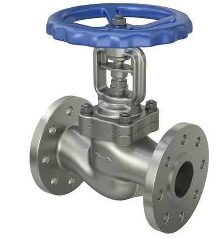 Saudi Arabia Industrial Valves Market Size to Grow at Steady CAGR of 6.10% during 2023–2029