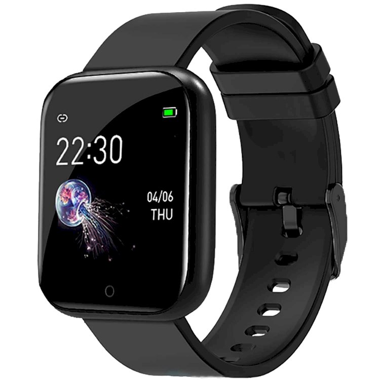 Middle East and Africa Smartwatch Market Size to Boom at Robust CAGR of 51.4% during 2023–2029