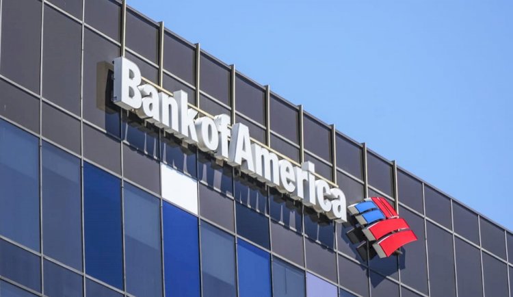 In India, Bank of America anticipates green agreements worth $10 billion by 2023