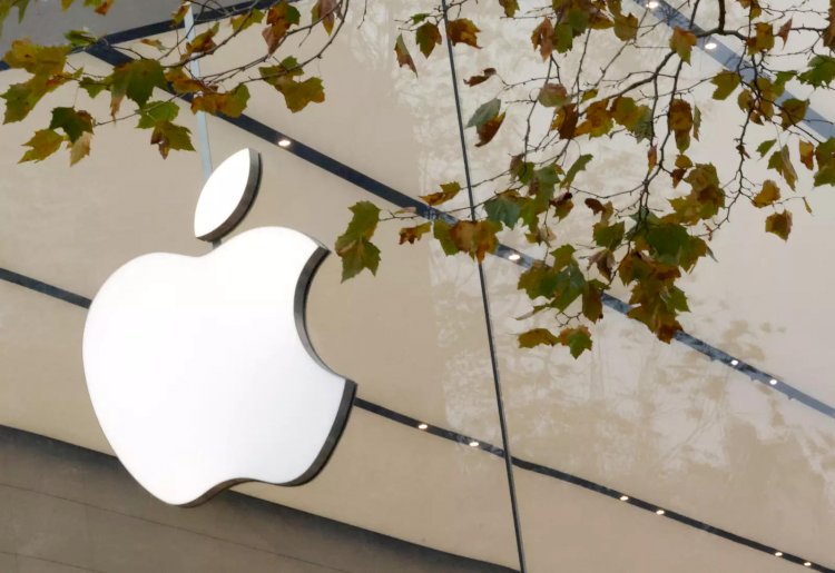 In India, the Tata Group will launch 100 specialised, compact Apple boutiques