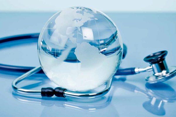 Mpower and Medix Global collaborate to improve mental health services in India