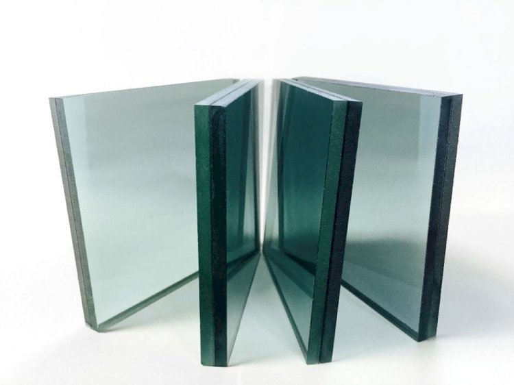 Laminated Glass Market to Grow to USD 30 Billion by 2028