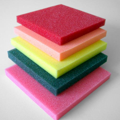 Polyurethane Foam Market to Surpass USD 70 Billion by 2028