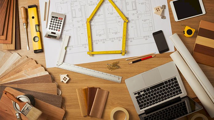 Home Improvement Market to be Worth over USD 500 Billion by 2028