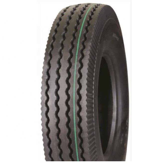 Djibouti Tire Market to expand at Significant CAGR of 7.2% During 2023–2029