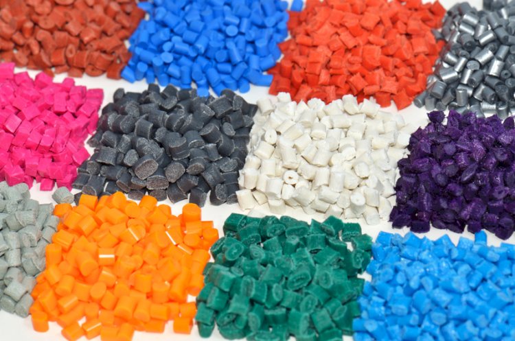 Asia-Pacific Synthetic Rubber Market Size Set to Cross USD 12 Billion by 2029
