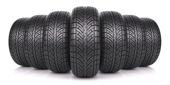 Oman Tire Market Size to Expand at a CAGR of 3.9% During 2023–2029