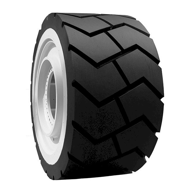 Global Underground Mining Tire Market Size Expands to Touch USD 10.7 Billion by 2029