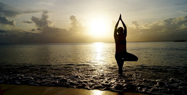 Global Yoga Tourism Market Size to Grow at a Steady CAGR of 5.2% During 2023–2029