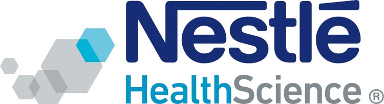 Nestlé Health Science Makes a $43 Million Investment in A Manufacturing Facility