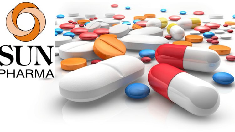 How adding Concert Pharmaceuticals to Sun Pharma's pipeline can help with specialties