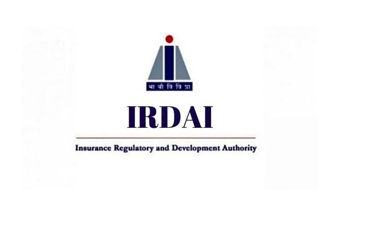 IRDAI Claims that the Insurance Industry Requires Rs 50 Billion in Capital a Year and Begs to Corporations to Provide Funding