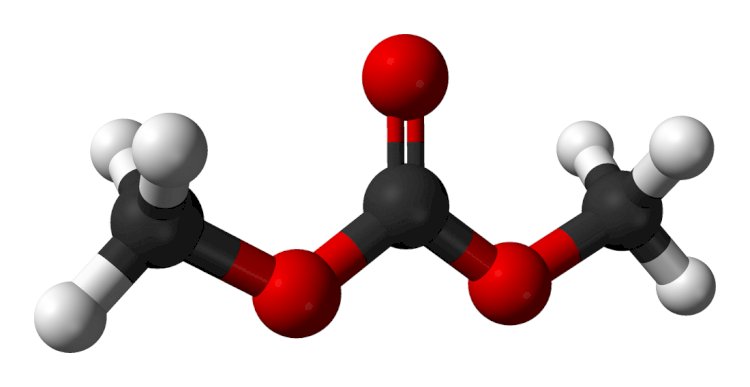 Dimethyl Carbonate Market to Surpass USD 1.3 Billion by 2028