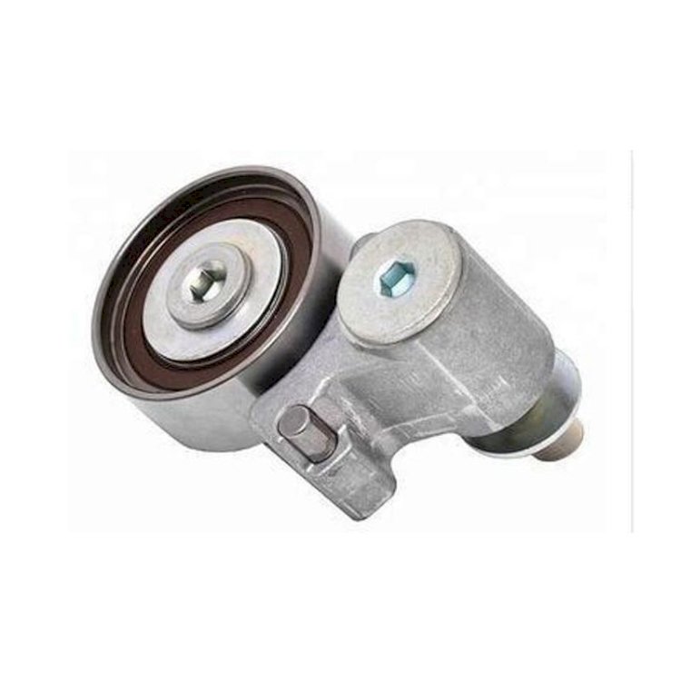 Global Automotive Tensioner Market Size Set to Touch USD 2.2 Billion by 2029
