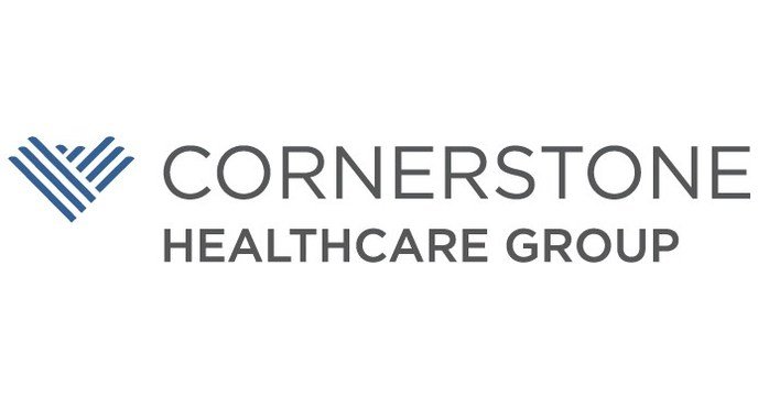 Cornerstone Healthcare Group's acquisition with ScionHealth is complete