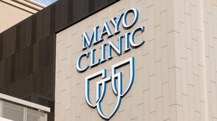 India now has a Patient Information Office for Mayo Clinic