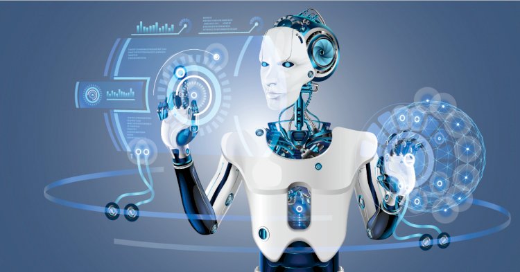 Robotic Process Automation Market Size Zooming More Than 5X to Reach USD 19.3 billion by 2029