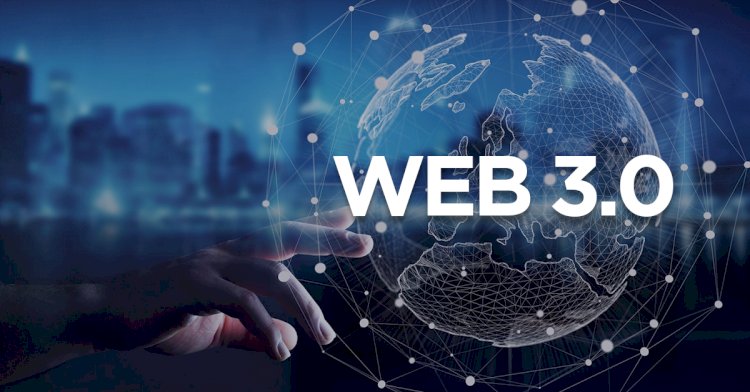 Web 3.0 Blockchain Market Size Zooming More Than 11X to Cross USD 38 Billion by 2029