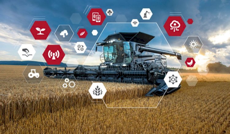 Vietnam Smart Harvest Market Size More Than Doubles to Touch USD 390 Million by 2029