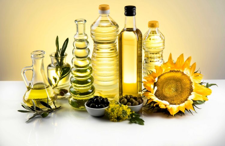 Vietnam Cooking & Edible Oils Market Size Booming to Cross USD 577 Million by 2029