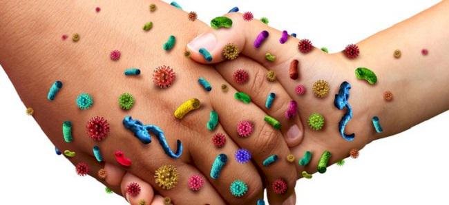 Infection Surveillance Solutions Market Size More Than Doubles to Touch USD 1.2 Billion by 2029
