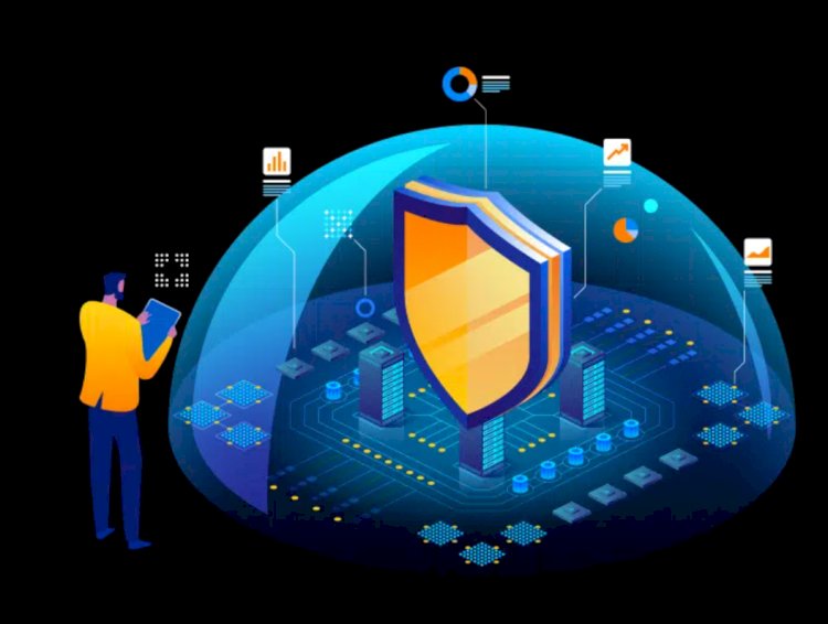 Threat Intelligence Security Applications Market Size Expands to Touch USD 19 Billion by 2029
