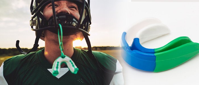 United States Sports Mouthguard Market Size Grows Steadily to Touch USD 80 Million by 2029