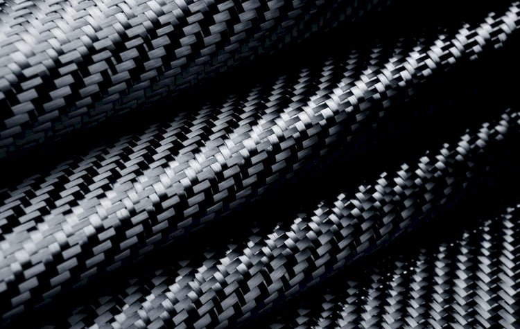 Global Composites Market Size Booms to Reach USD 157.6 Billion by 2029