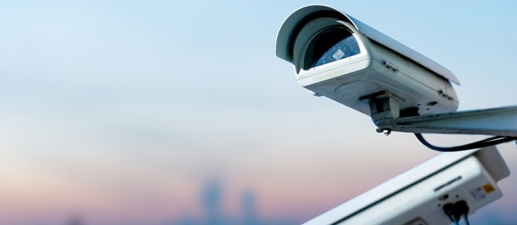 Middle East & Africa Video Surveillance Market Size More Than Doubles to Reach USD 8.4 Billion by 2029