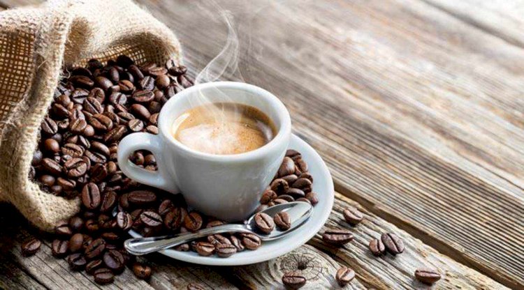 Saudi Arabia Coffee Market Size Expanding to Cross USD 2.3 Billion by 2029