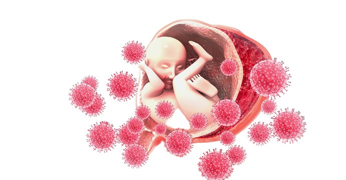Perinatal Infections Market Set to Grow at Steady CAGR of 7.3% During 2023–2029