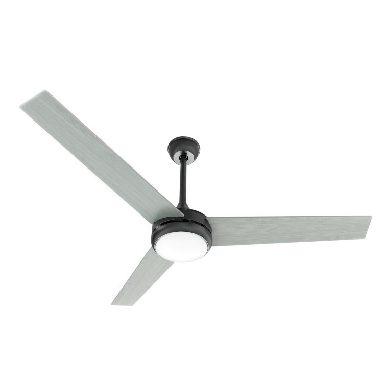 Smart Ceiling Fan Market size to grow at a CAGR of 4.8%