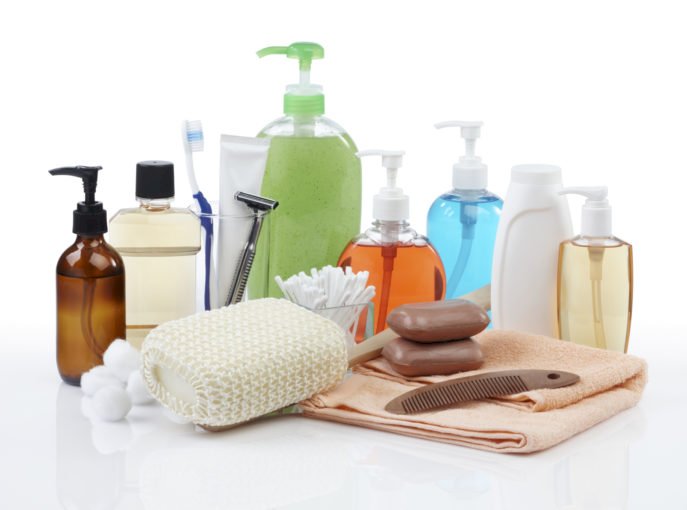 India Bath and Shower Products Market Size almost Doubles to Reach USD 4.56 Billion by 2029