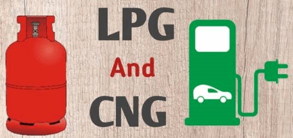 Global CNG and LPG Vehicles Market Size Grows at Steady CAGR of 4.07% to Touch USD 6.9 Billion by 2029