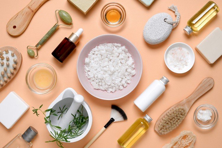 Global Personal Care Specialty Ingredients Market Size Set to Touch USD 16.71 Billion by 2029