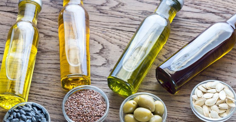 Australia Specialty Fats and Oils Market Size Set to Reach USD 40.91 Million by 2029