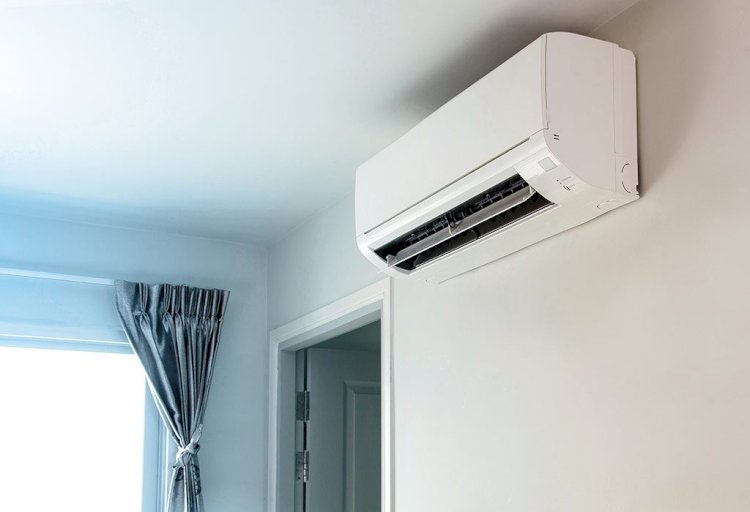 Singapore Air Conditioner Market Size Set to Grow at Steady CAGR of 4.02% During 2023–2029